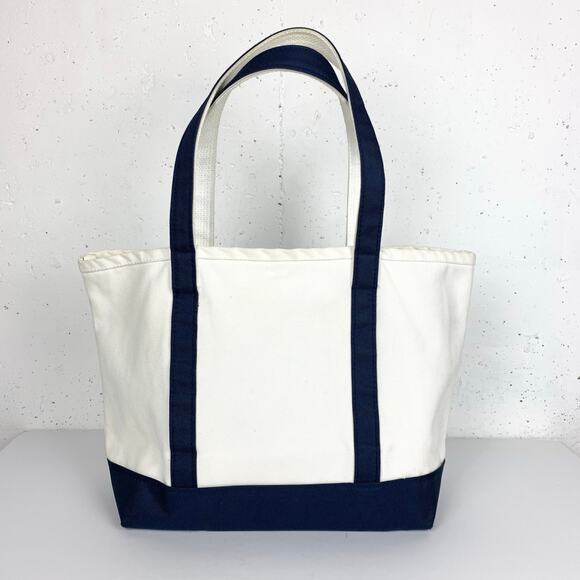 2021 Inauguration Biden Harris Tote Bag President Vice Seal Embroidered White - Picture 4 of 16